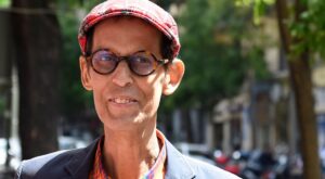 Fallece el político socialista Pedro Zerolo a los 54 años