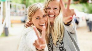 Un 40% de las mujeres españolas logrará un título universitario frente al 23% de los hombres