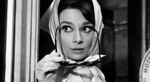 ¿Qué dice de nosotras nuestro color de ojos?