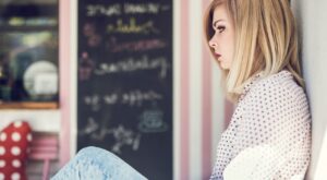 ¿Problemas para concebir? Posibles causas de la infertilidad