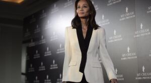 Bombazo en el cuore: Isabel Preysler y Vargas Llosa, juntos