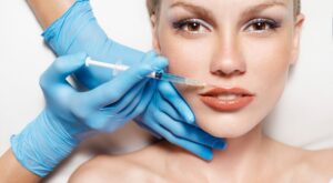 Novedades en rellenos estéticos