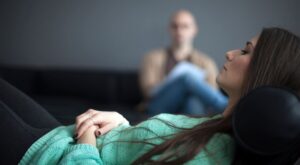 La terapia Gestalt, ¿qué sabes de ella?