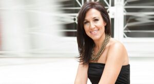 ¿Tienes sequedad vaginal? Marian Frías te explica qué puedes hacer