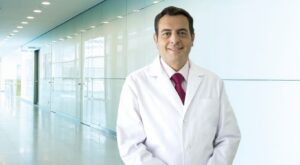 ¿Qué es la sequedad vaginal y cómo puede afectar a la mujer?