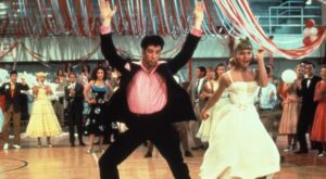 ¿A quién le tocó bailar con la más fea? Los bailes de graduación de las celebrities