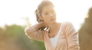 Tabaco y sobrepeso, dos factores que aumentan los problemas de fertilidad