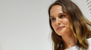 El lado sexista de Hollywood: actrices y directoras denuncian su situación en la industria