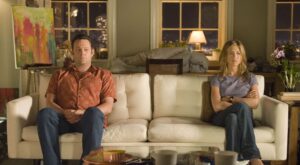 ¿Te han roto el corazón? 12 cosas que nunca, nunca, debes hacer tras una ruptura