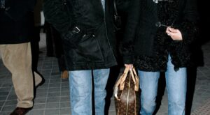 Fallece el padre de Penélope Cruz de un infarto