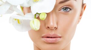 Cómo cuidar tu piel según tu edad