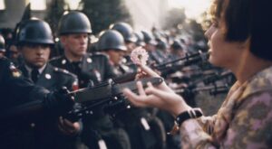 ¡El mundo puede ser maravilloso! 40 imágenes que te devolverán tu fe en la humanidad