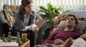 ¿Sabes cuál es la diferencia entre un psicólogo, un psicoterapeuta y un pisquiatra?