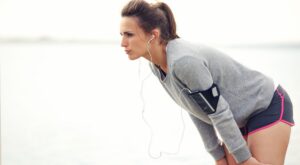 Gadgets para tu salud: ¡la tecnología que te cuida!