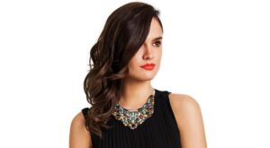 Tutorial de peinado: cómo crear unas ondas suaves