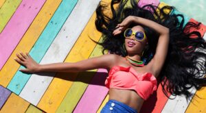 Cómo elegir el mejor solar