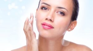 Bótox en crema. ¿Ha llegado el fin de las infiltraciones?