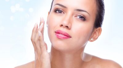 Bótox en crema. ¿Ha llegado el fin de las infiltraciones?