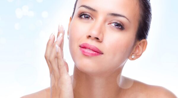 Bótox en crema. ¿Ha llegado el fin de las infiltraciones?