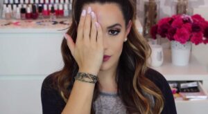 ¿A favor o en contra del maquillaje? Llega ​ThePowerOfMakeup