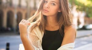 Laura Escanes, ¿la nueva novia de Risto Mejide?