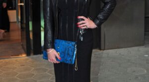 María de Villota fue empujada contra el camión