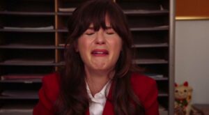 15 momentos de nuestro día a día que consiguen sacarnos de quicio