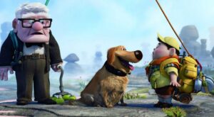 17 cosas que nunca debes decirle a un amante de los perros