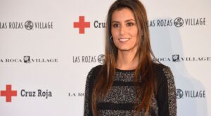 Tensión en la casa Preysler: Ana Boyer, contraria a la relación de su madre