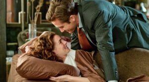 ¡Vivan los mañaneros! 10 motivos para practicar sexo por la mañana