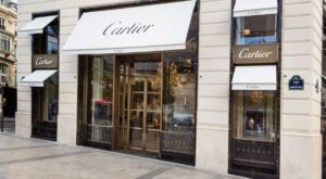 Joyero de Reyes y Rey de Joyeros