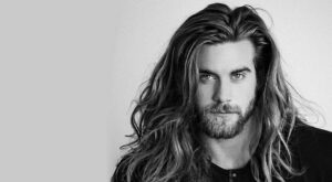 El hombre de la semana es… ¡Brock O’Hurn!
