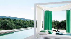 Ideas para conseguir una terraza perfecta