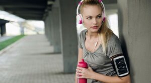 ¿Qué comer antes de una carrera? Lo que está permitido y lo que no