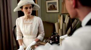 El psicoanálisis, una realidad más allá de los mitos