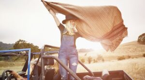 ¿Qué hacer cuando el estrés se viene de vacaciones?