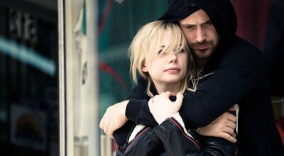 12 motivos por los que deberías abrazar a tu pareja cada día