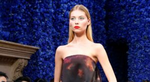 ‘Dior and I’, el documental que nos permite viajar al corazón de la maison Dior