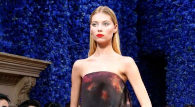 ‘Dior and I’, el documental que nos permite viajar al corazón de la maison Dior