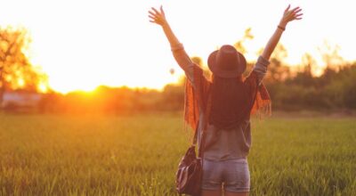 ¡Nuestras Expertas prueban el Desafío Activia!