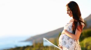 11 claves que te ayudarán a elegir el nombre de tu bebé