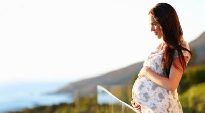 11 claves que te ayudarán a elegir el nombre de tu bebé