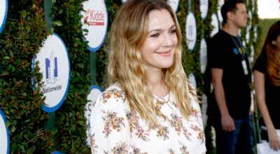 Los tratamientos de belleza que están de moda en Hollywood