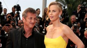 Las separaciones más inesperadas de las celebrities