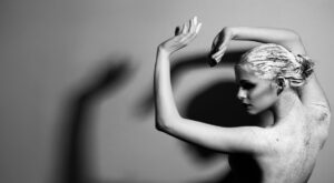 Arteterapia, una forma muy creativa de sentirnos mejor