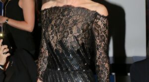 Meg Ryan y otros famosos a los que destrozó el quirófano