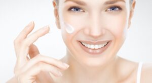 Las expertas opinan sobre Sleeping Cream de Garnier