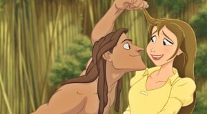 ¡Me muero de la vergüenza! 20 situaciones que solo una mujer tímida puede comprender