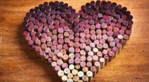 Maridaje con vino: algunos consejos básicos