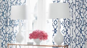 El universo de las telas: el protagonismo de los colores vivos